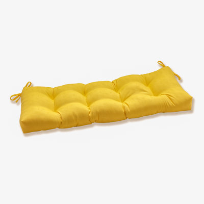 Coussin de siège Amarina