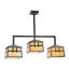 3 - Light Pendant