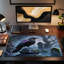 Polyester Desk Pad-767466152
