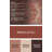 Oriental Indoor Rug-1755453385