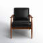 Fauteuil Bantry-1919991293