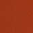 Persimmon Orange