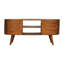 Dunbar TV Stand for TVs up to 40"