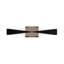 Enigmatic 1 - Light LED Bath Bar-1330174171