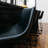 Ashtin Counter Stool-1322257903-1322257937