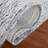Arlington Wool Geometric Indoor Rug-42305019