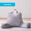 Coussin Canales