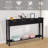 Olgin 59'' Console Table