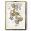 Ginkgo Accent II - impression encadrée-1397741928-1397741924