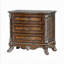 Table de chevet Devany