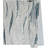 Siegulf Abstract Indoor Rug-2075608412