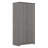 Callia Bathroom Cabinet-86529854