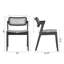 Chaise Kikuo-728220736