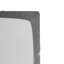 Drap-housse Tour Eiffel Ambesonne-106744668