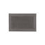 Tapis de bain_Rec_Ctt ni 0,75-767723945-767723950