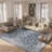 Jase Charleston Performance Oriental Rug-31714482