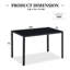 4 - Person Dining Set-962147637-962147638-962147625