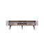 Kaylani TV Stand-2023505042-2061613514