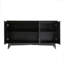 138.5cm Sideboard-619966568