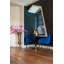 Can Square Dining Table