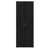 Black Oak