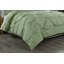  Ensemble de housse de couette Pintuck-1273676898-1273676902