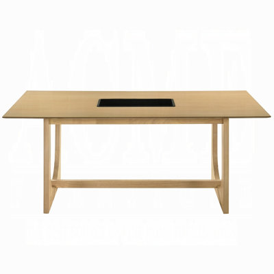 Blayde Dining Table