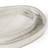 Andres Hair On Hide Tray - Set of 2