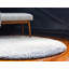 Tapis oriental Hilda-2084112278