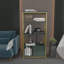Valero Bookcase-1410272464-1410272466
