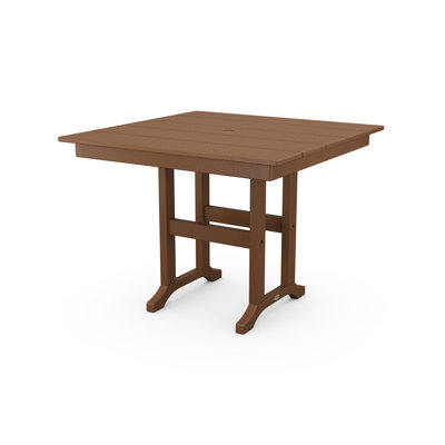 Table de salle à manger Farmhouse