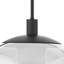 Peyton 1 - Light Single Pendant
