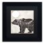 «Jadaya Going Wild VI» par Color Bakery, impression encadrée-20484831-70691708-20484829