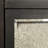 Acushnet Storage Bookcase