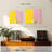 Harnek Popcorn Flowers-109215054
