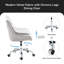 Chaise de travail Salote-1560578736