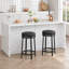 Counter Stool