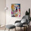 "Art Bull" par Richard Wallich-1225314115