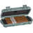 Dimani Cigar Case