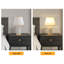 Lampe de lecture pour table Modern