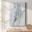 " Loop Code II "-740203893