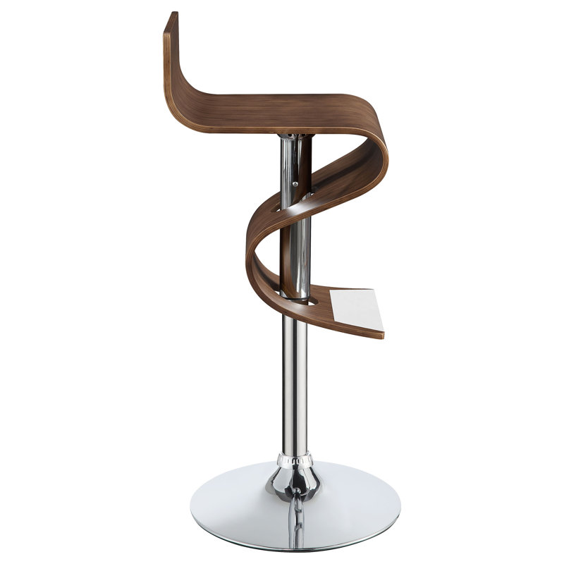 Tabouret de bar Hythe