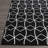 Mulhouse Geometric Indoor / Outdoor Rug-1772761283
