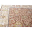 Handmade Cotton Area Rug