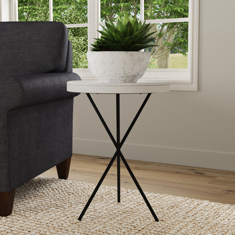 Table de bout Melody
