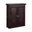 Ethan Bathroom Cabinet-40850511