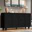 Buffet avec rangement-1914429828