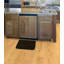 Tapis de cuisine Lomax-2038128534-2108277326