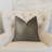 Clonamore Striped Reversible Throw Pillow-1402994854-1440904242