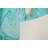 Premium Hall Carpet, 31.5 x 59.1 Inches | 100% Polyester, 0.4 in Pile Height, Antibacterial & Non-Slip PVC Dot Underside | Woven Design with 3D Digital Printing, Machine Washable, Ideal for Home Decor & Entryways-1694239890
